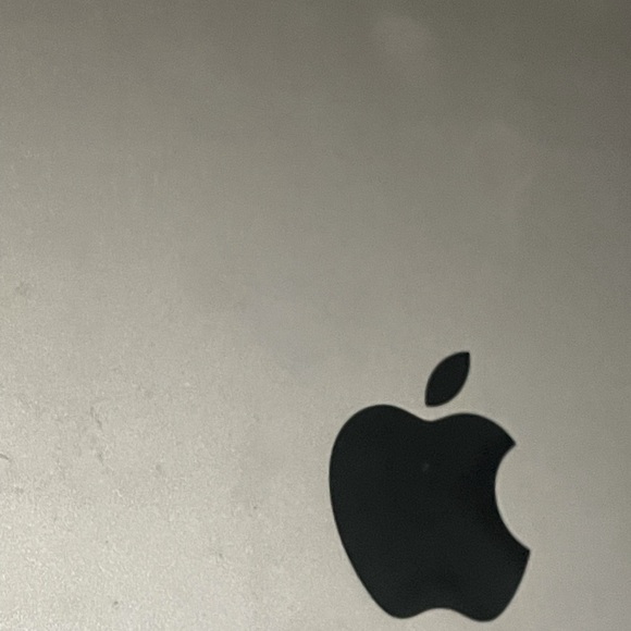 Apple Ipad 2 / 64 GB White - Picture 8 of 11